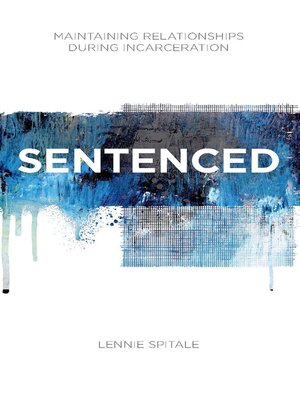 cover image of Sentenced